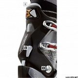 Garmont Xena G-Fit Womens 2011