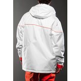 Oakley Entire Jacket