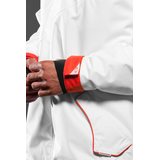 Oakley Entire Jacket