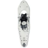 Tubbs Mountaineer 30"