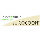 Cocoon InsectShield Travel Net single