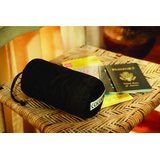 Cocoon Coolmax Travel Blanket