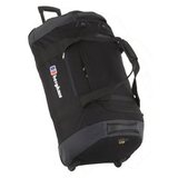 Berghaus Mule® 120 Wheeled Kit Bag