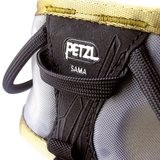 Petzl Sama