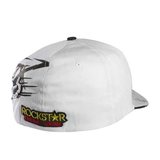 Fox Rockstar Showcase Hat