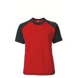 Mammut Mica T-Shirt, men