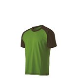 Mammut Mica T-Shirt, men