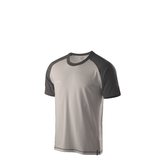 Mammut Mica T-Shirt, men