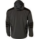 Fox Teknik jacket