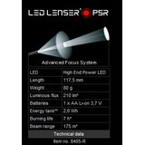 Led Lenser P5R