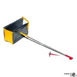Icebox Igloo tool