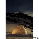 Icebox Igloo tool
