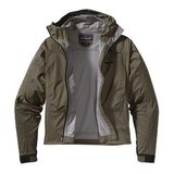 Patagonia Deep Wading Jacket