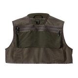 Patagonia Mesh Master II vest