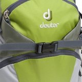 Deuter Freerider 22 SL Ladies' Ski Backpack