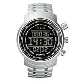 Suunto Elementum Terra N/Steel