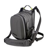 Patagonia Stealth Chest Sling Pack