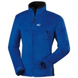 Millet Grizzly Jacket