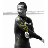 Orca Sonar Fullsleeve 2011