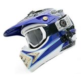 GoPro HD Motorsports HERO