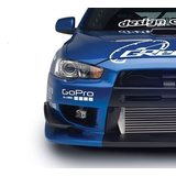 GoPro HD Motorsports HERO
