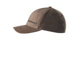 Mammut Baseball Logo Cap