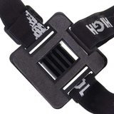 Magicshine Headband For Magicshine Bike Lights