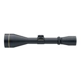 Leupold VX-II 4-12 x 50