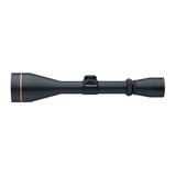 Leupold VX-II 3-9 X 50