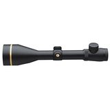 Leupold VX-3L 4.5-14 x 56 LR Fin Custom