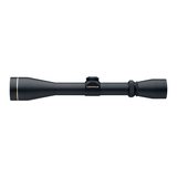 Leupold VX-II 3-9 x 40