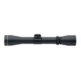 Leupold VX-I 2-7 x 33 Fin Custom