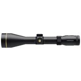 Leupold VX-R 4-12 x 50 FireDot