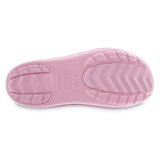 Crocs Crocband Jaunt Animal Wave