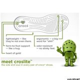Crocs Harborline