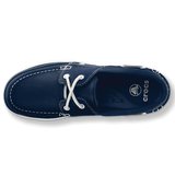 Crocs Harborline