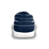 Crocs Harborline