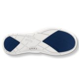Crocs Harborline