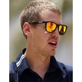 Oakley Frogskins, Collectors edition, Acid Pink/Grey