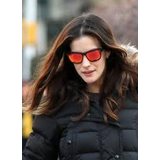 Oakley Frogskins, Collectors edition, Acid Pink/Grey