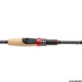 Abu Garcia Vendetta 170cm 5-20g ML