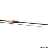 Abu Garcia Vendetta 170cm 5-20g ML