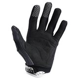 Fox 360 Vortex Glove