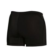 Orca Swim Square Leg Classic Male