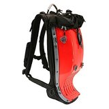 Boblbee Megalopolis Sport