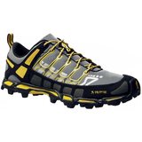 Inov-8 X-Talon 160