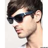 Oakley Jupiter, White/24K Iridium