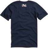 Fox Red Bull XF Double Tee