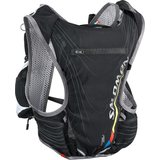 Salomon Xt Advanced skin 5 s-lab pack