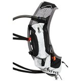 Salomon Xt Advanced skin 5 s-lab pack